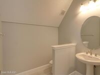 6903 Vista Hermosa Drive