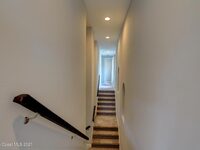 6903 Vista Hermosa Drive