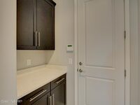 6903 Vista Hermosa Drive