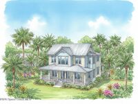 1359 Rockledge Drive