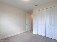 7378 Bluemink Lane