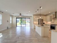 7378 Bluemink Lane