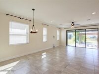 7378 Bluemink Lane