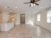 7378 Bluemink Lane