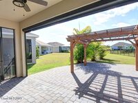 7378 Bluemink Lane