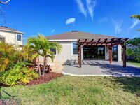 7378 Bluemink Lane