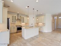 7378 Bluemink Lane
