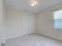 7378 Bluemink Lane