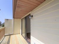 283 E Towne Place