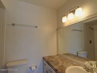 283 E Towne Place