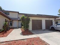 283 E Towne Place