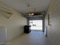 283 E Towne Place