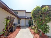 283 E Towne Place