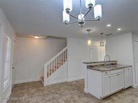 283 E Towne Place