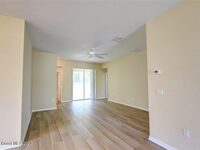 5834 Trieda Drive