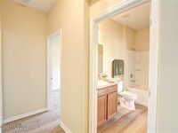 5834 Trieda Drive