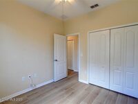 5834 Trieda Drive