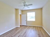 5834 Trieda Drive