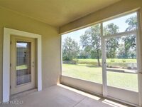5834 Trieda Drive