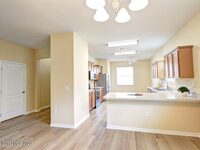 5834 Trieda Drive