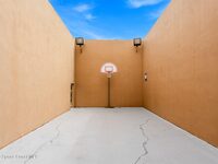 235 Spring Drive Unit #5