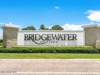 2889 Millennium Circle