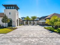 2889 Millennium Circle