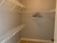 6451 Borasco Drive Unit #3603