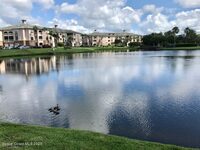 6451 Borasco Drive Unit #3603