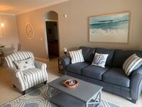 6451 Borasco Drive Unit #3603