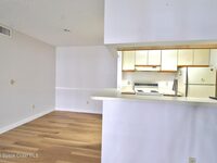 7667 N Wickham Road Unit #808