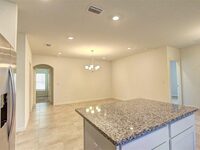 3713 Whimsical Circle