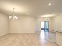 3713 Whimsical Circle