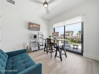 7308 S Highway A1a