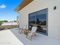 7308 S Highway A1a