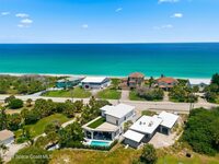 7308 S Highway A1a