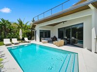 7308 S Highway A1a