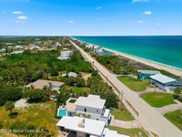 7308 S Highway A1a
