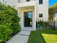 7308 S Highway A1a