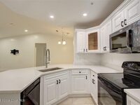 7667 N Wickham Road Unit #1416