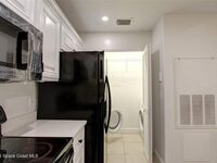 7667 N Wickham Road Unit #1416