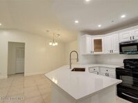 7667 N Wickham Road Unit #1416