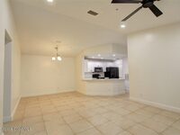 7667 N Wickham Road Unit #1416