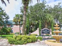 7667 N Wickham Road Unit #1416