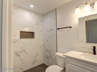 7667 N Wickham Road Unit #1416