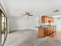 182 Maritime Place Unit #1-7