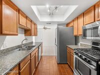182 Maritime Place Unit #1-7