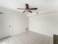 182 Maritime Place Unit #1-7