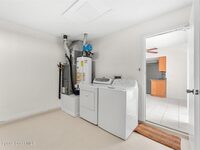 182 Maritime Place Unit #1-7