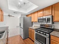 182 Maritime Place Unit #1-7